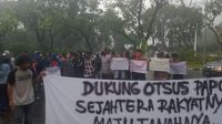 Papua 1