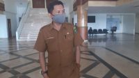 Sekwan Bodewin