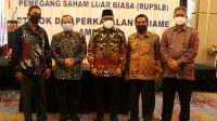 IMG-20200828-WA0167