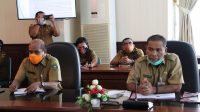 IMG-20200914-WA0167