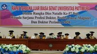 IMG-20200915-WA0173