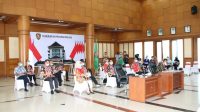 IMG-20200918-WA0020