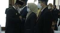 IMG-20200926-WA0032