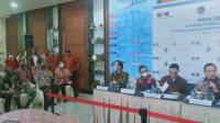 KPK 1