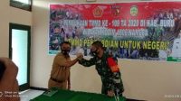Ramli 1
