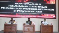 IMG-20200930-WA0070