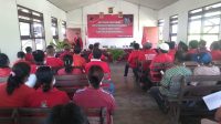 IMG-20201022-WA0083