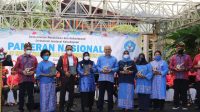 IMG-20201110-WA0333
