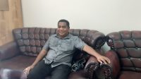 IMG-20201120-WA0049