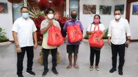IMG-20201216-WA0078