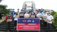 IMG-20201218-WA0102
