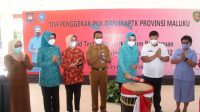 IMG-20201221-WA0106