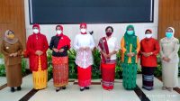 IMG-20201223-WA0013