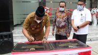 IMG-20201223-WA0017