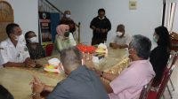 IMG-20201223-WA0156