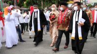 IMG-20201225-WA0037