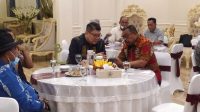 IMG-20201226-WA0071