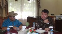 IMG-20201228-WA0008