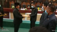 IMG-20201230-WA0028
