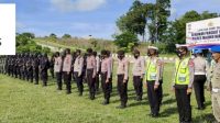 IMG-20201231-WA0144