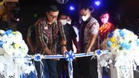 IMG-20201231-WA0157
