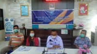 IMG-20210102-WA0095