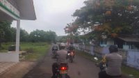 IMG-20210107-WA0085