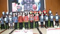 IMG-20210107-WA0092