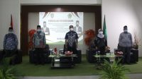 IMG-20210108-WA0343