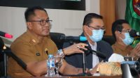 IMG-20210118-WA0231