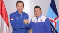 IMG-20210205-WA0114
