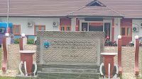 IMG-20210205-WA0118