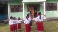 IMG-20210206-WA0144