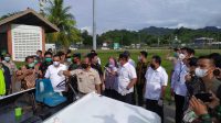 IMG-20210206-WA0246