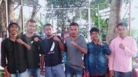 IMG-20210207-WA0122