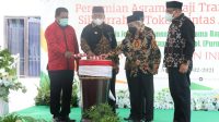 IMG-20210207-WA0180