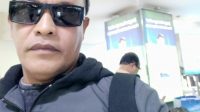 IMG-20210209-WA0163