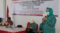 IMG-20210215-WA0112