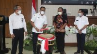 IMG-20210217-WA0302