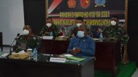 IMG-20210219-WA0111