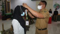 IMG-20210222-WA0187