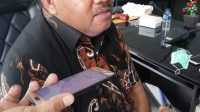 IMG-20210226-WA0272
