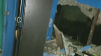 IMG-20210227-WA0227