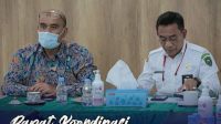 IMG-20210228-WA0008