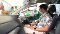 IMG-20210301-WA0004