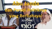 Janda