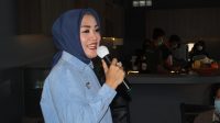 IMG-20210302-WA0188