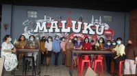 IMG-20210302-WA0239