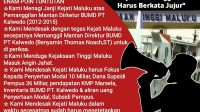 IMG-20210305-WA0146