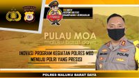 IMG-20210319-WA0104